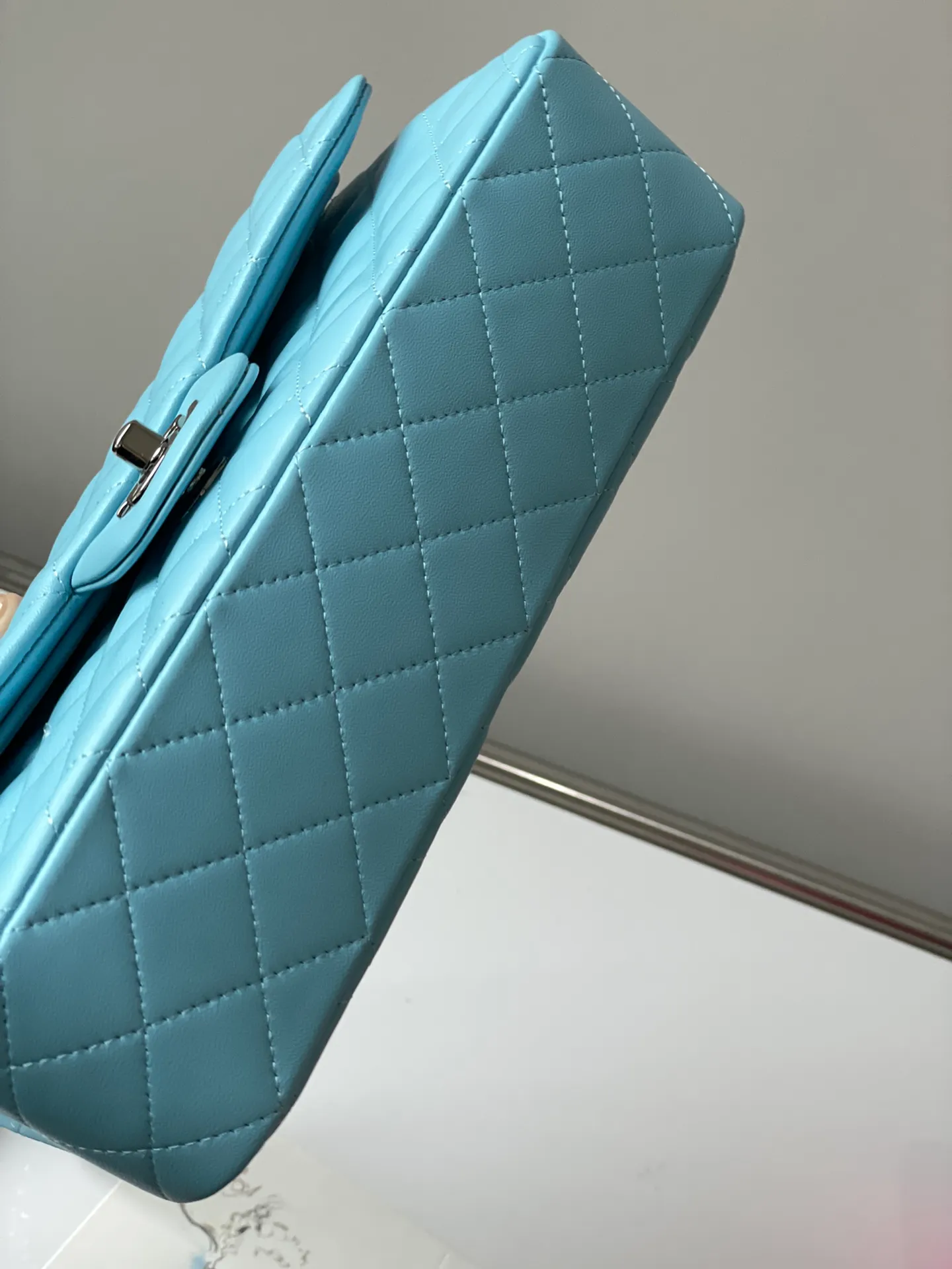 All Categories Chanel Women's Bags (Chanel) Chanel 1112 Ball Pattern