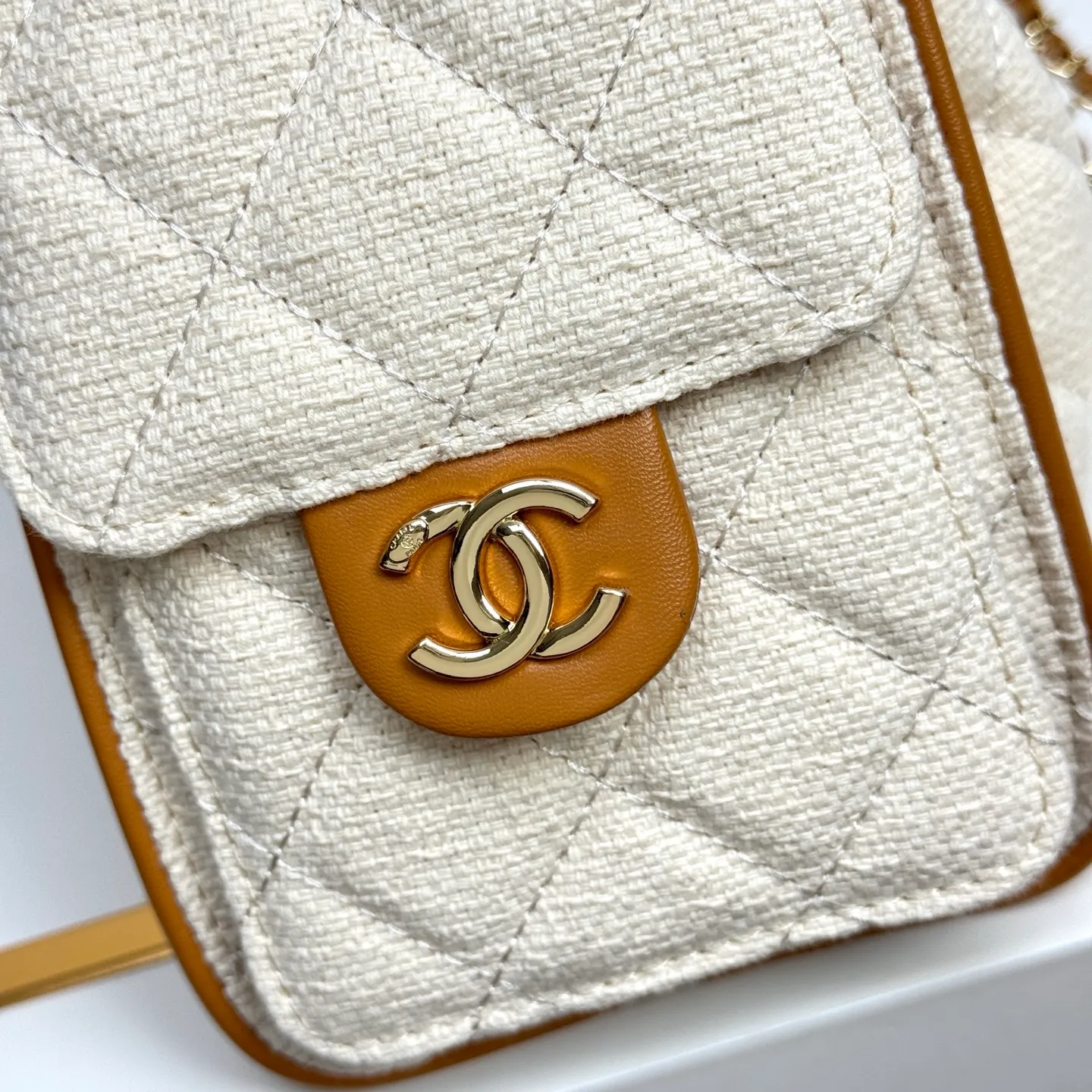 All Categories Official Website "Brand Women's Bags" Women's Bags 💙 Chanel 2026 New CHANEL Handbags