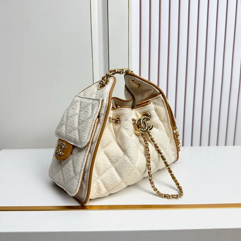 All Categories Official Website "Brand Women's Bags" Women's Bags 💙 Chanel 2026 New CHANEL Handbags