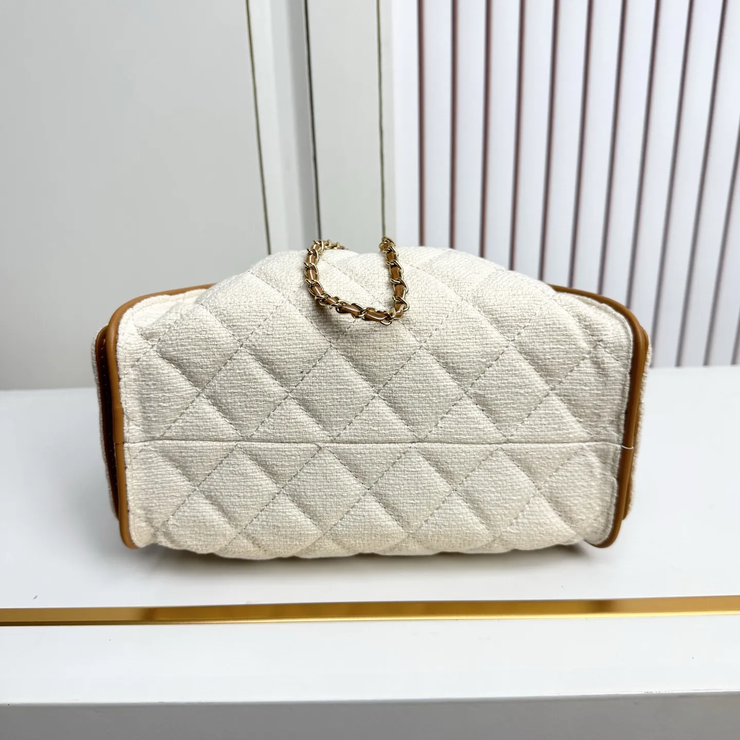 All Categories Official Website "Brand Women's Bags" Women's Bags 💙 Chanel 2026 New CHANEL Handbags