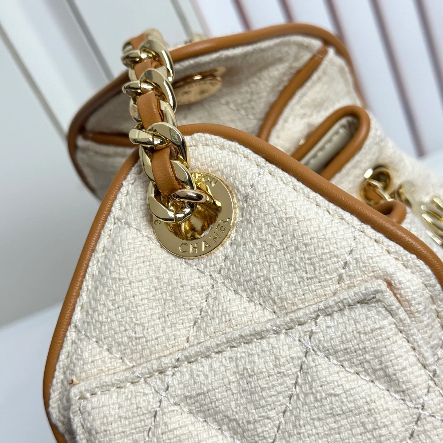 All Categories Official Website "Brand Women's Bags" Women's Bags 💙 Chanel 2026 New CHANEL Handbags