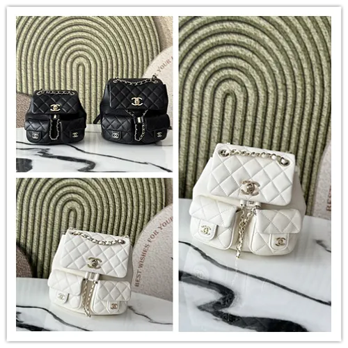 All Categories Chanel Women's Bags (Chanel) Chanel 3860