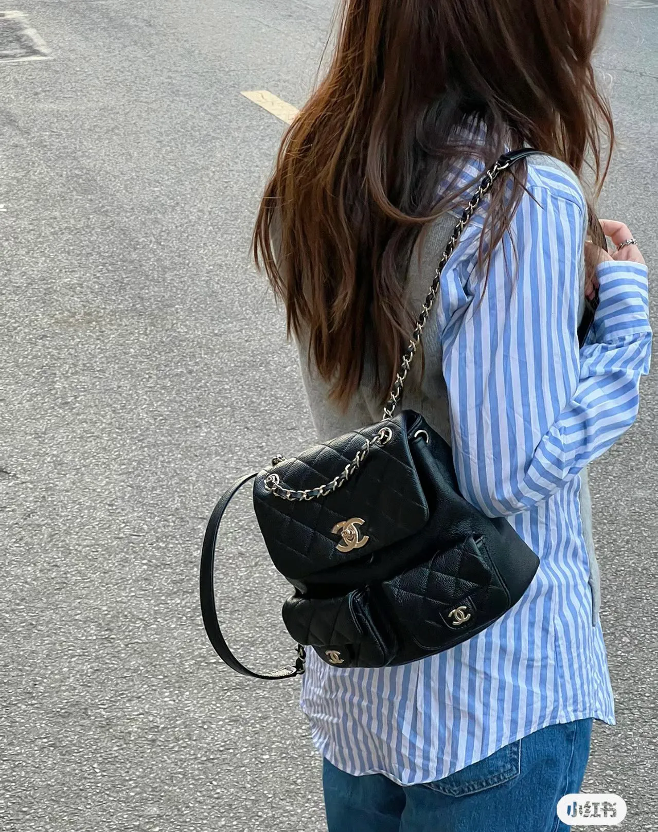 All Categories Chanel Women's Bags (Chanel) Chanel 3860