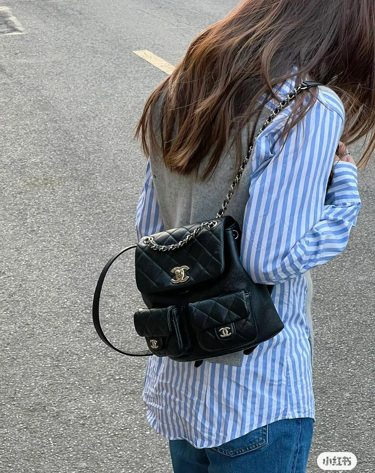 All Categories Chanel Women's Bags (Chanel) Chanel 3860