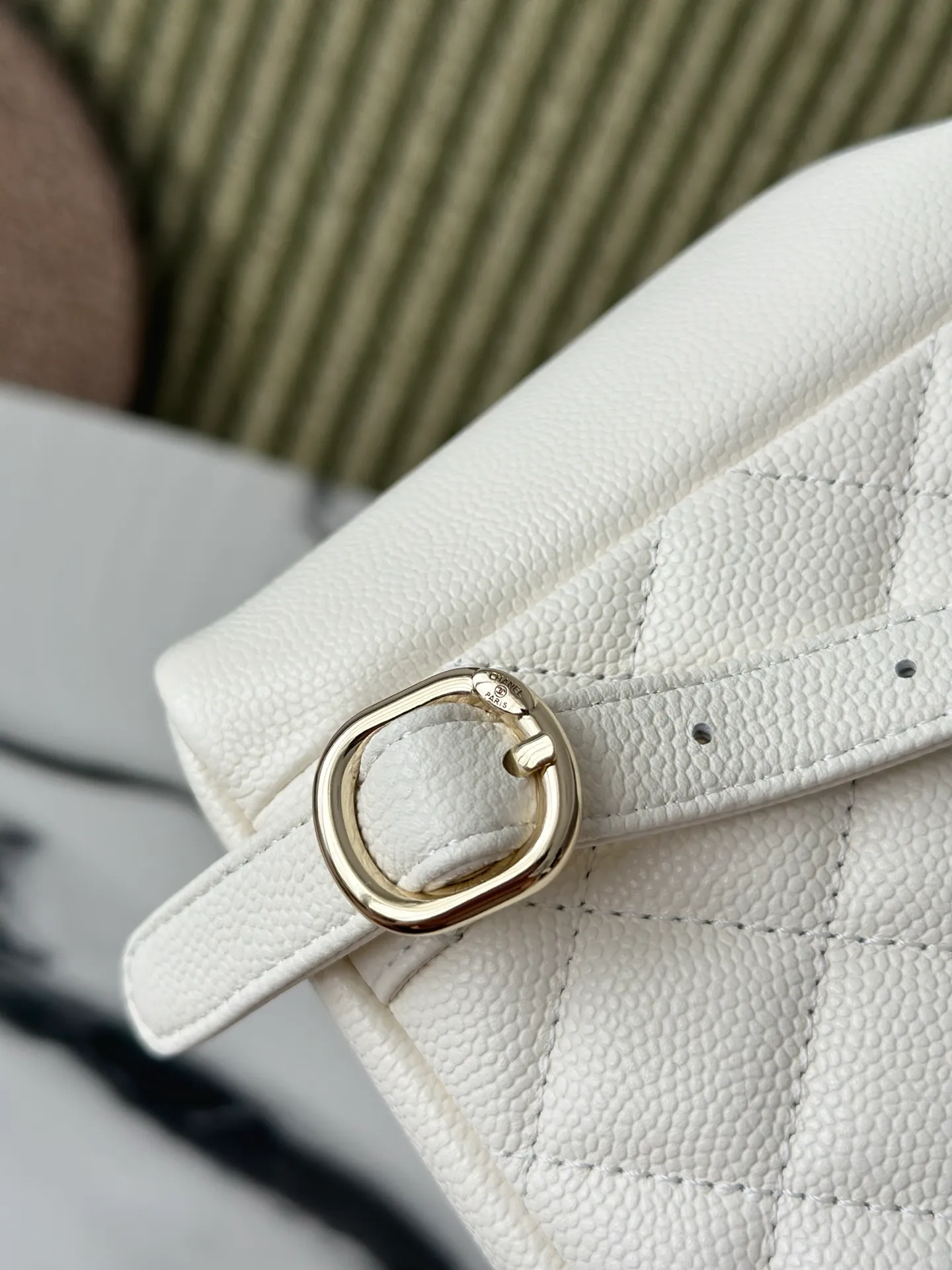 All Categories Chanel Women's Bags (Chanel) Chanel 3860