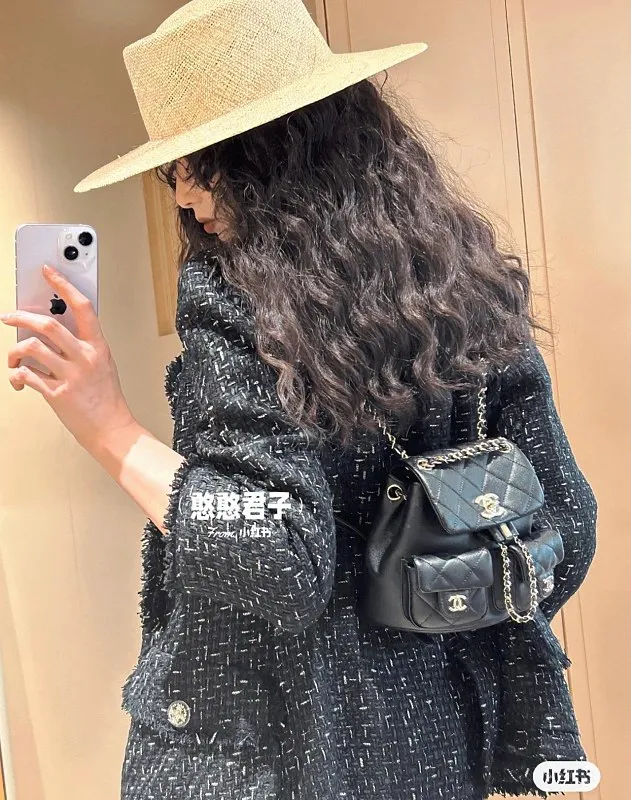 All Categories Chanel Women's Bags (Chanel) Chanel 3860