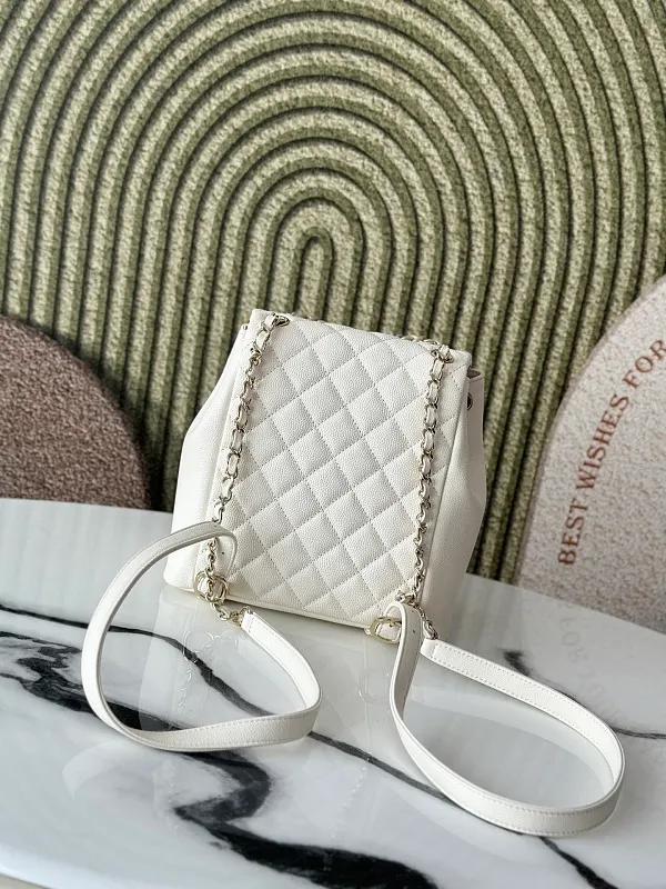 All Categories Chanel Women's Bags (Chanel) Chanel 3860
