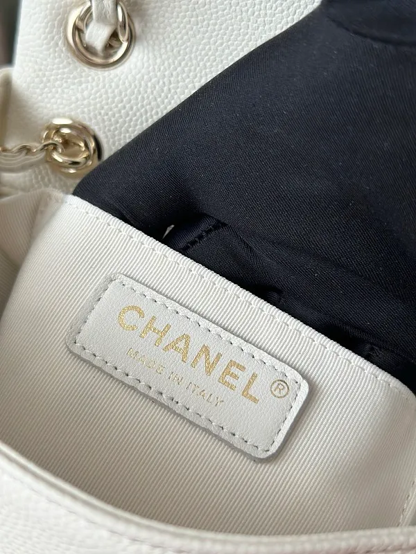 All Categories Chanel Women's Bags (Chanel) Chanel 3860