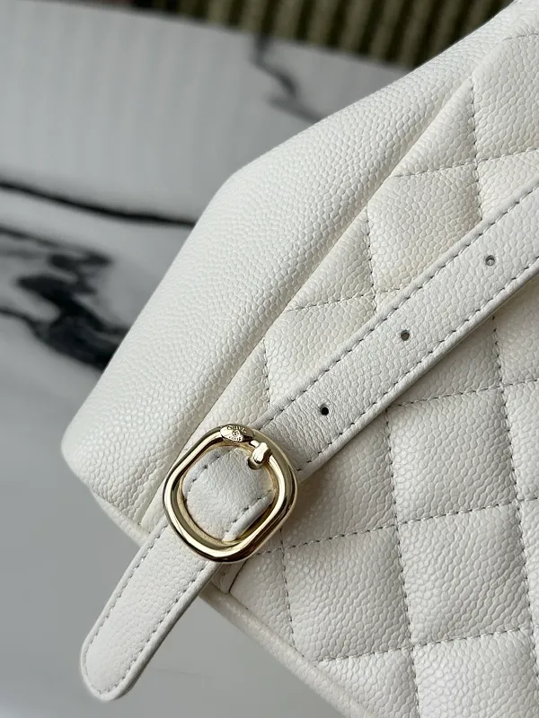 All Categories Chanel Women's Bags (Chanel) Chanel 3860