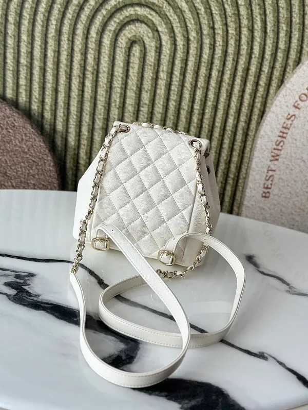 All Categories Chanel Women's Bags (Chanel) Chanel 3860
