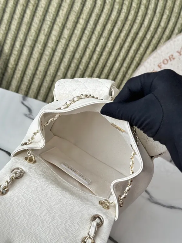 All Categories Chanel Women's Bags (Chanel) Chanel 3860
