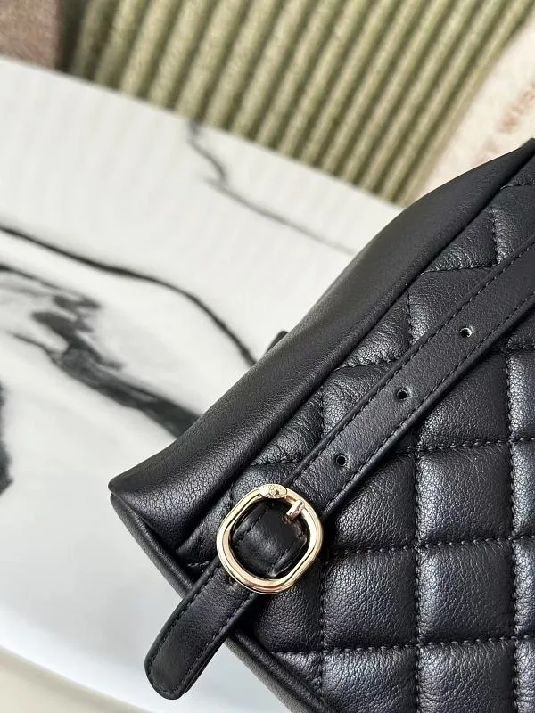 All Categories Chanel Women's Bags (Chanel) Chanel 3860