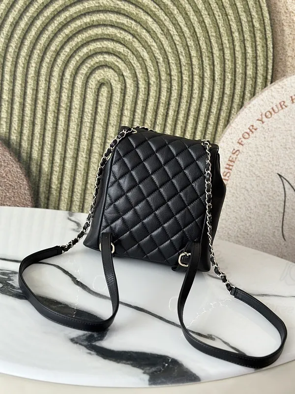 All Categories Chanel Women's Bags (Chanel) Chanel 3860