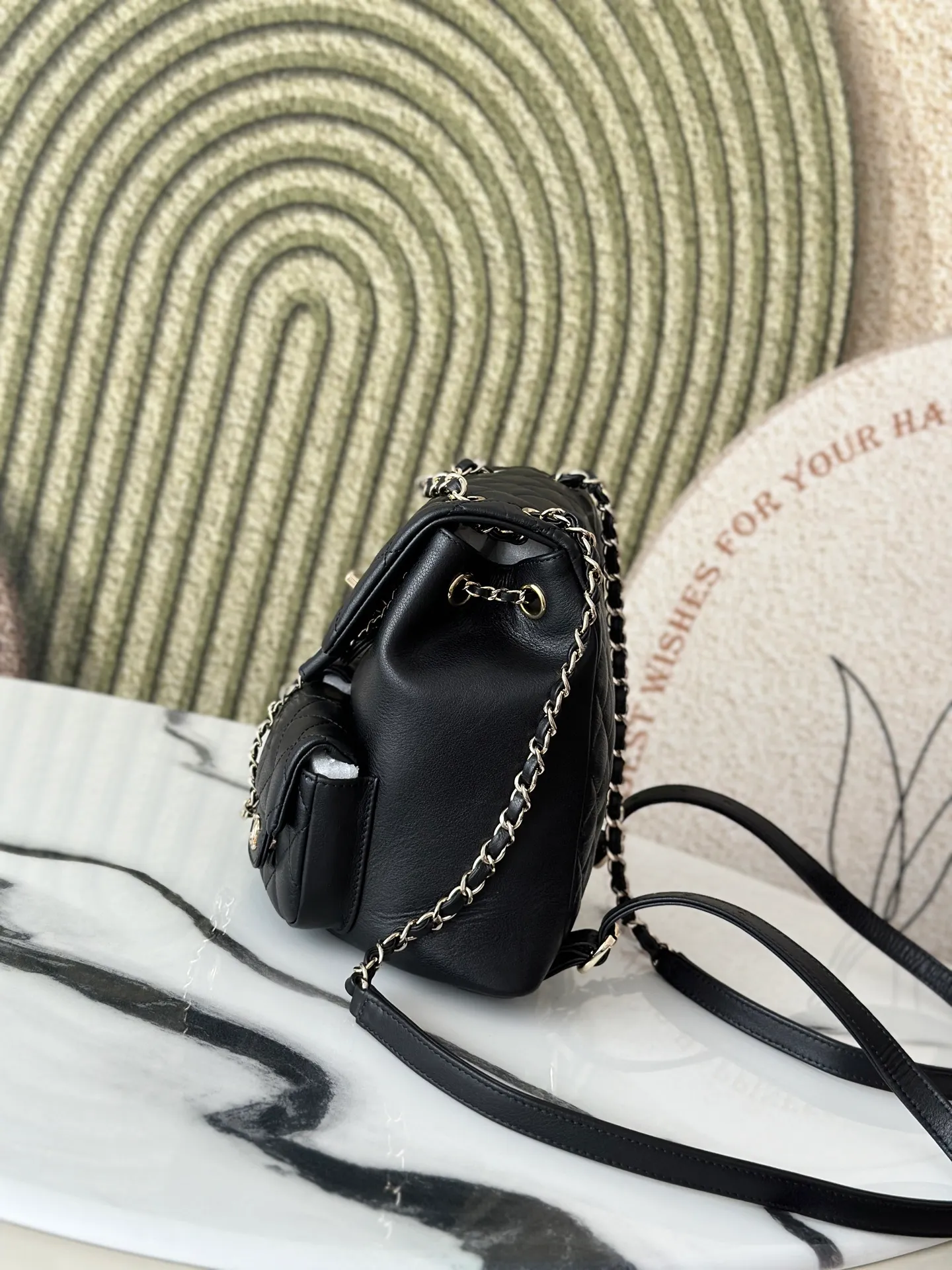 All Categories Chanel Women's Bags (Chanel) Chanel 3860