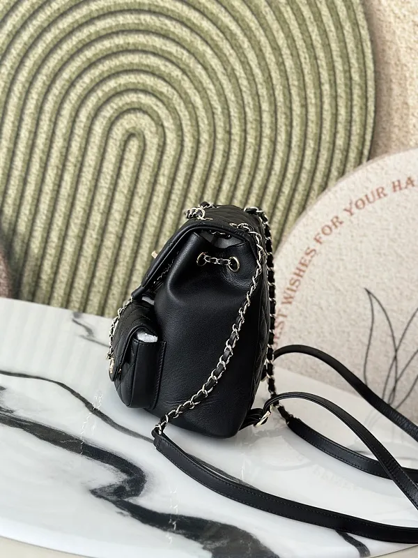 All Categories Chanel Women's Bags (Chanel) Chanel 3860