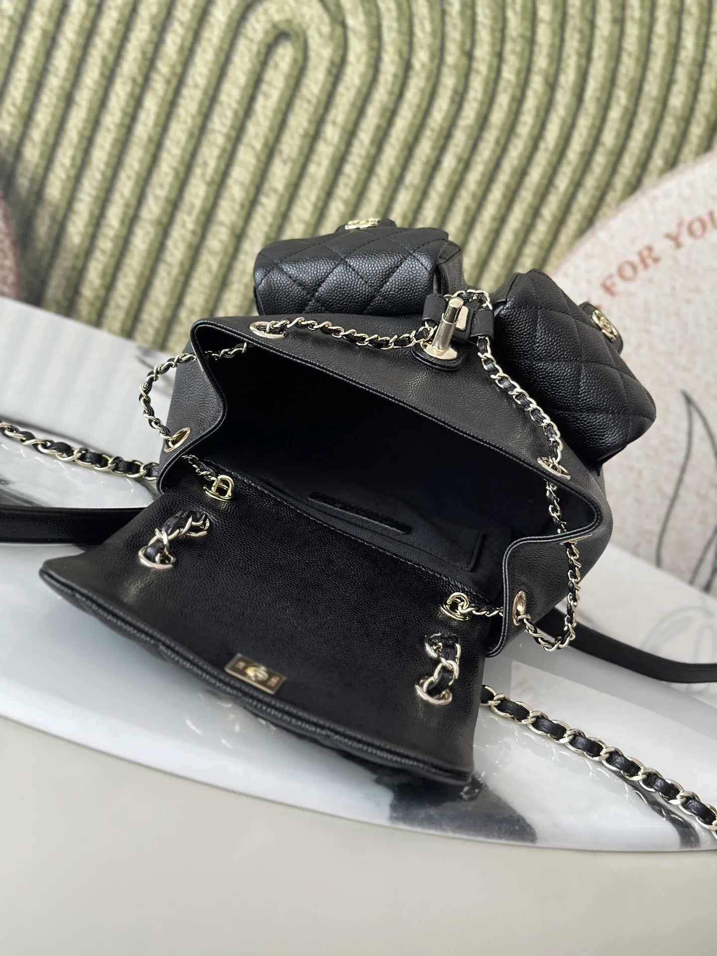 All Categories Chanel Women's Bags (Chanel) Chanel 3860