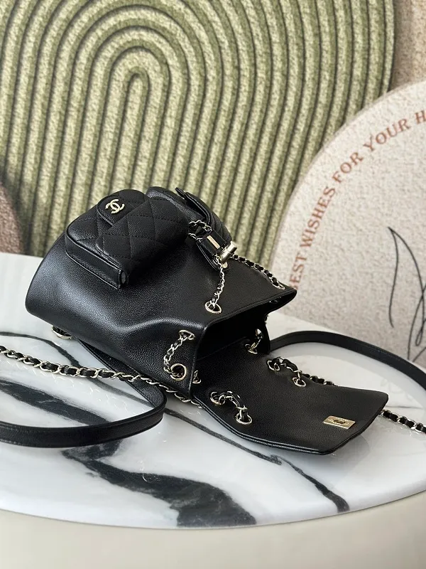 All Categories Chanel Women's Bags (Chanel) Chanel 3860