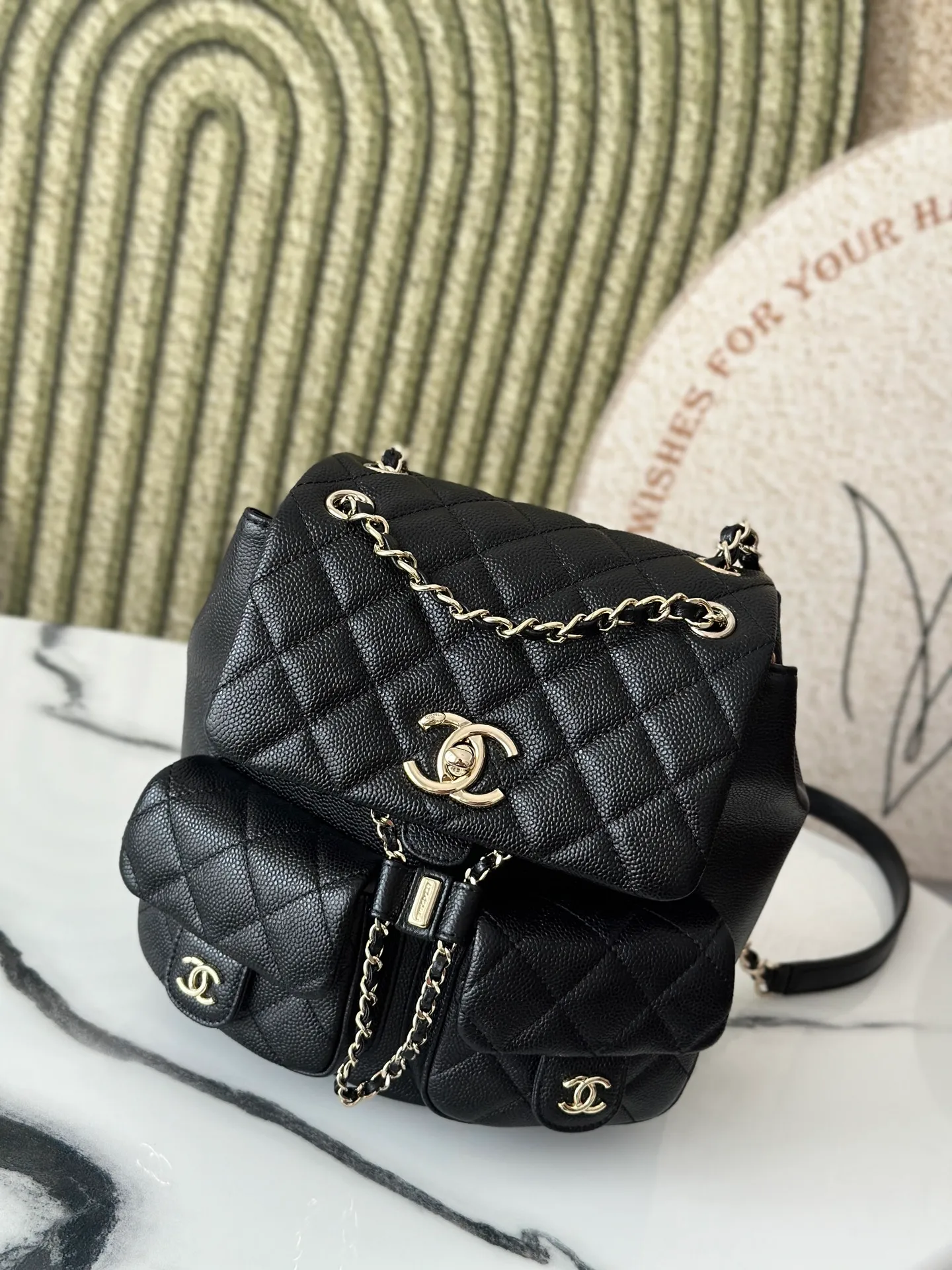 All Categories Chanel Women's Bags (Chanel) Chanel 3860