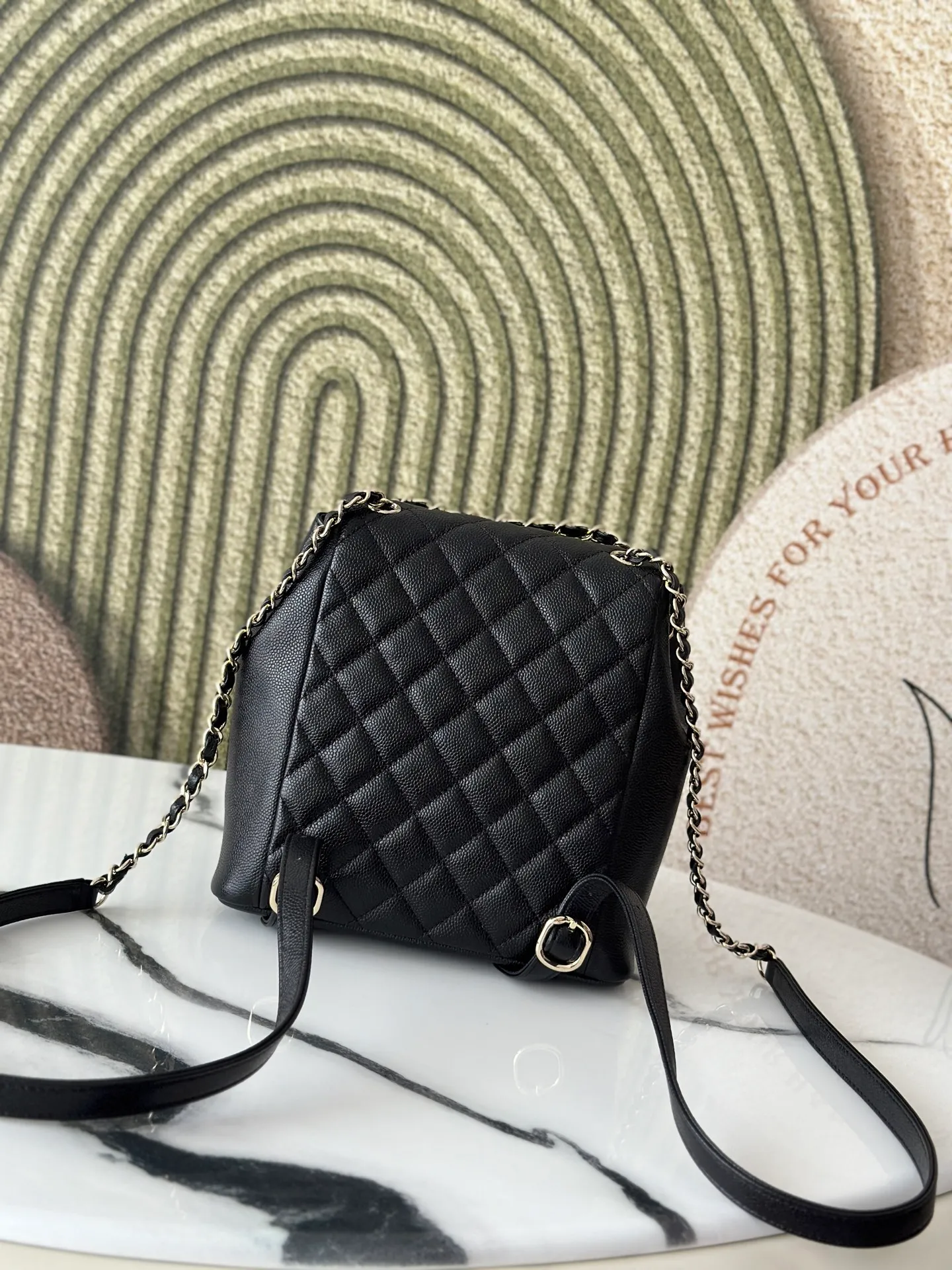 All Categories Chanel Women's Bags (Chanel) Chanel 3860