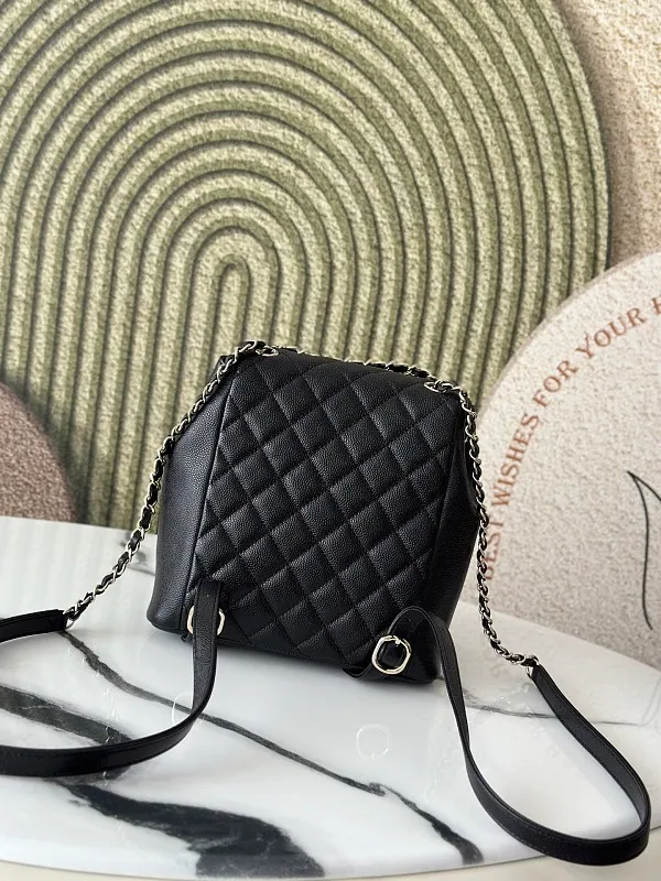 All Categories Chanel Women's Bags (Chanel) Chanel 3860
