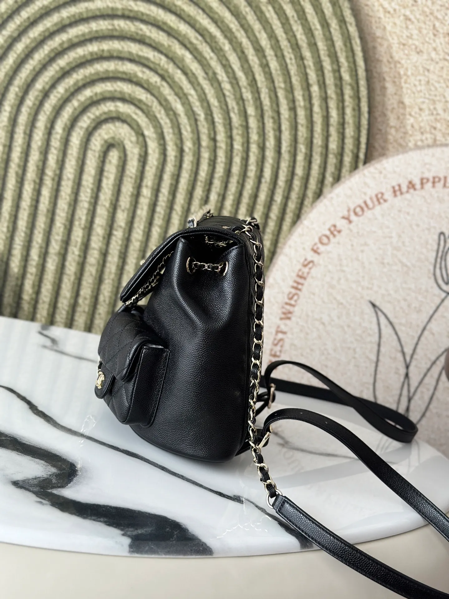 All Categories Chanel Women's Bags (Chanel) Chanel 3860