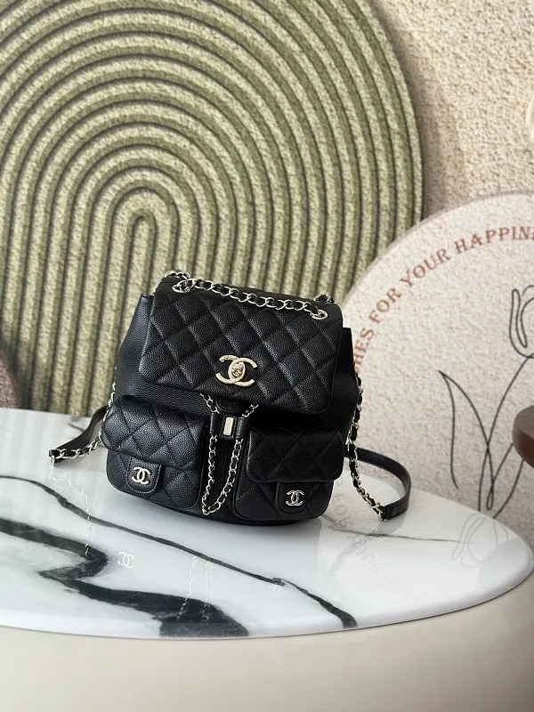 All Categories Chanel Women's Bags (Chanel) Chanel 3860
