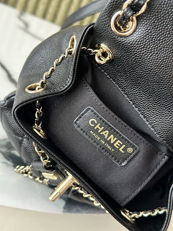 All Categories Chanel Women's Bags (Chanel) Chanel 3860