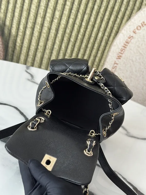 All Categories Chanel Women's Bags (Chanel) Chanel 3860