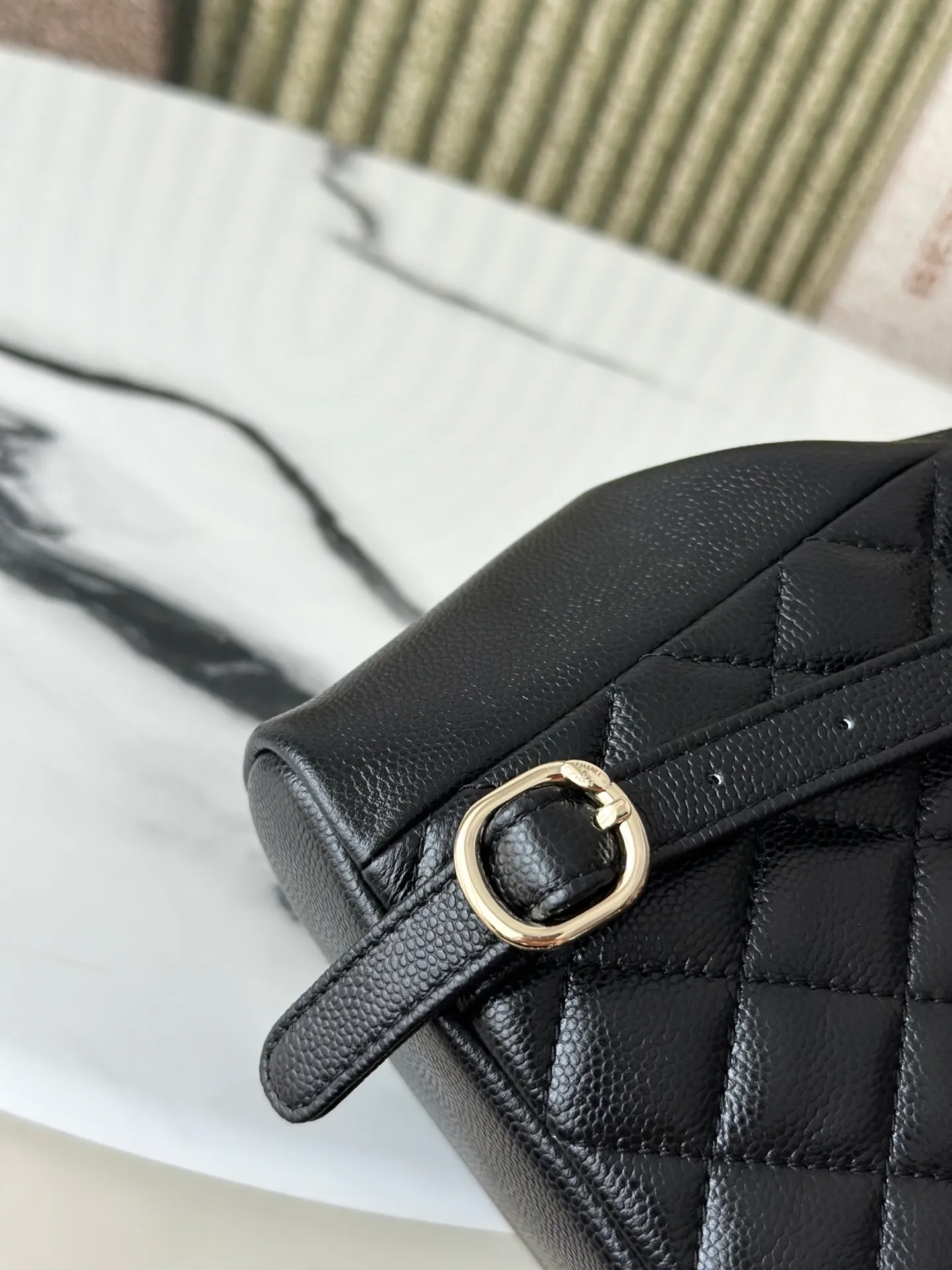 All Categories Chanel Women's Bags (Chanel) Chanel 3860