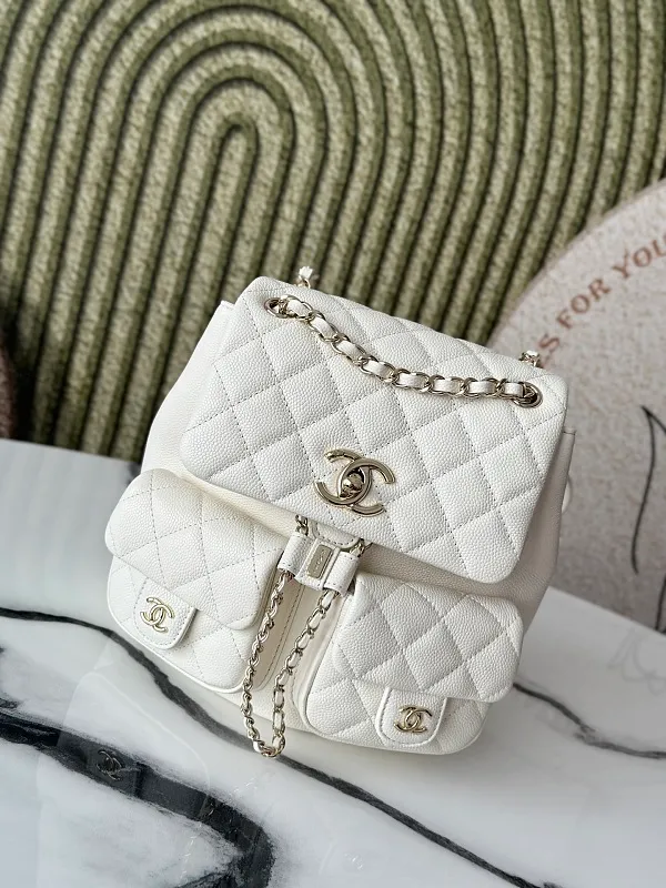 All Categories Chanel Women's Bags (Chanel) Chanel 3860
