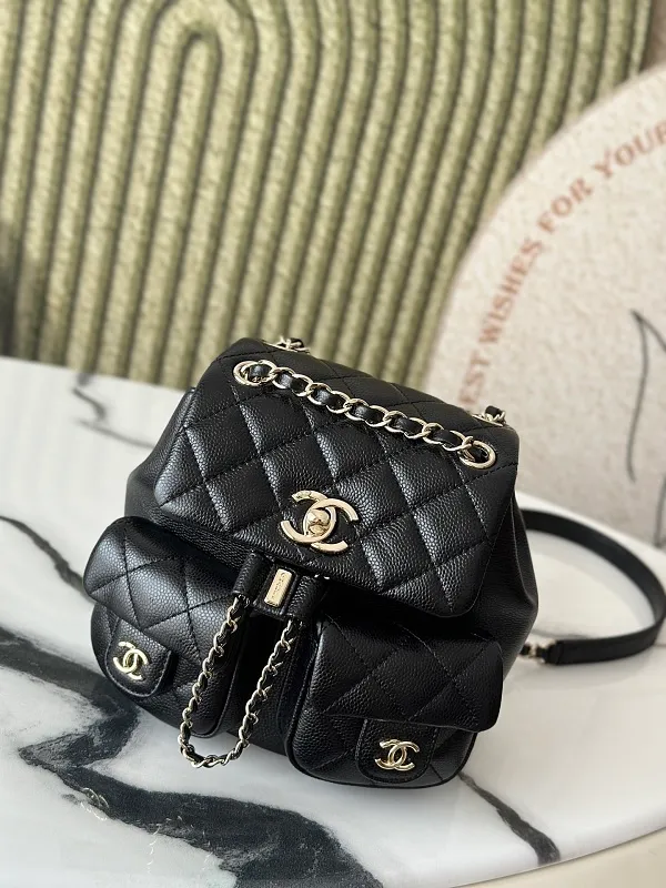 All Categories Chanel Women's Bags (Chanel) Chanel 3860
