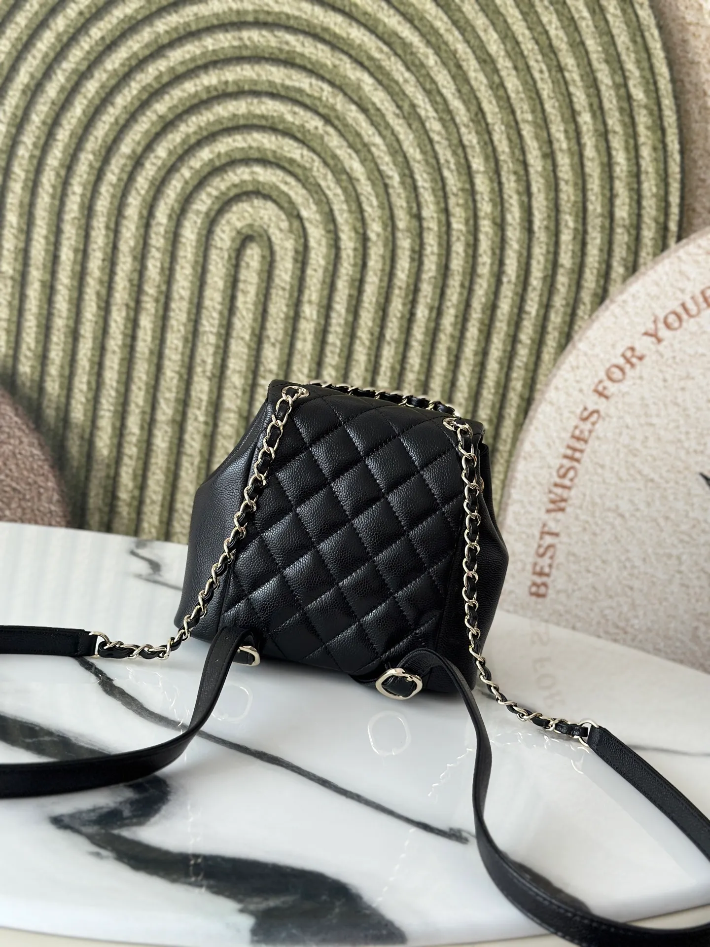 All Categories Chanel Women's Bags (Chanel) Chanel 3860