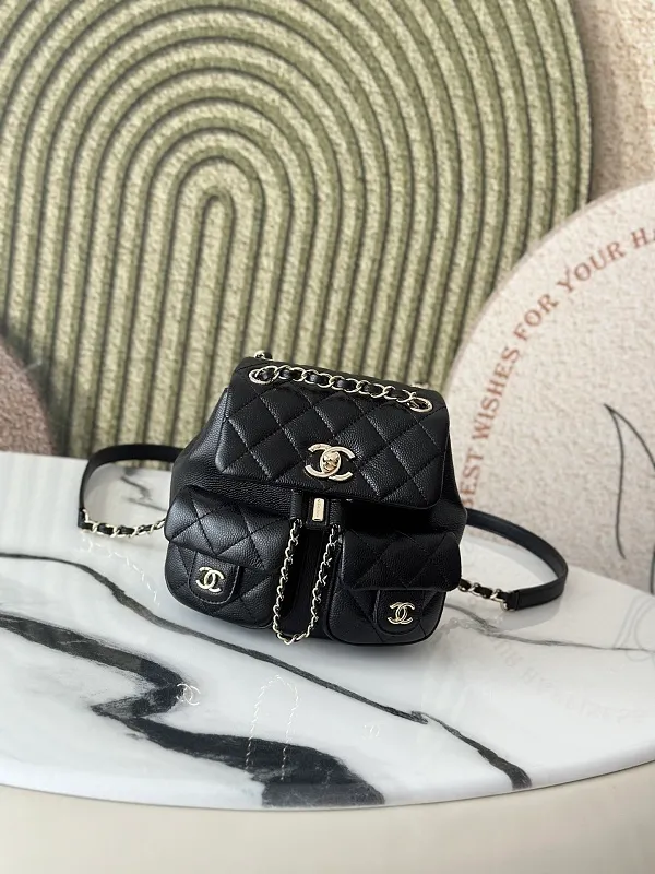 All Categories Chanel Women's Bags (Chanel) Chanel 3860