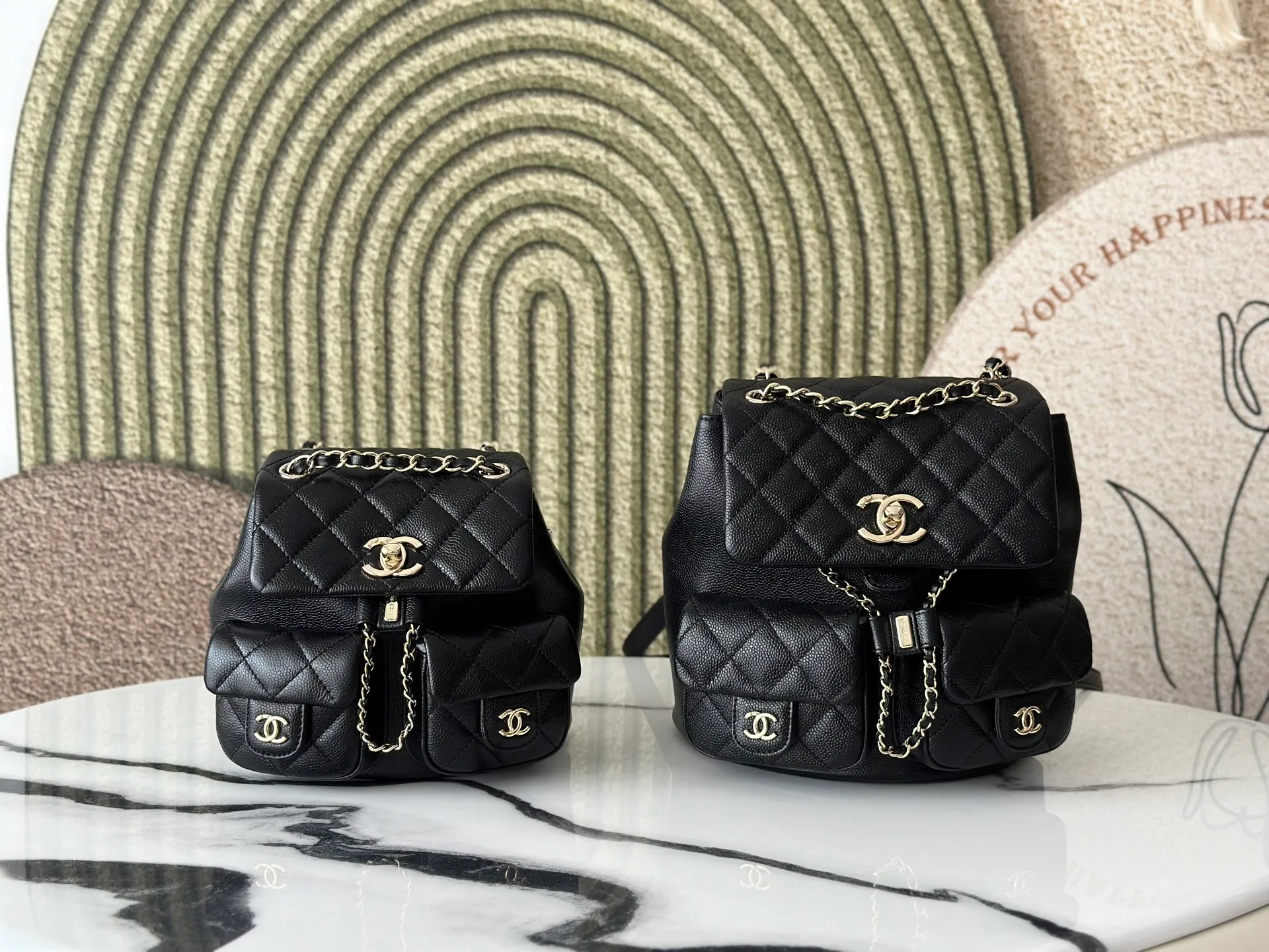 All Categories Chanel Women's Bags (Chanel) Chanel 3860