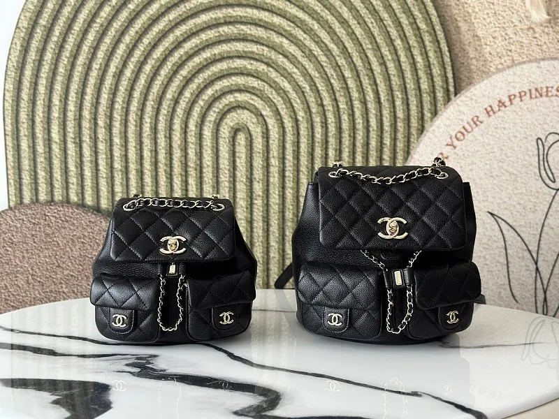 All Categories Chanel Women's Bags (Chanel) Chanel 3860