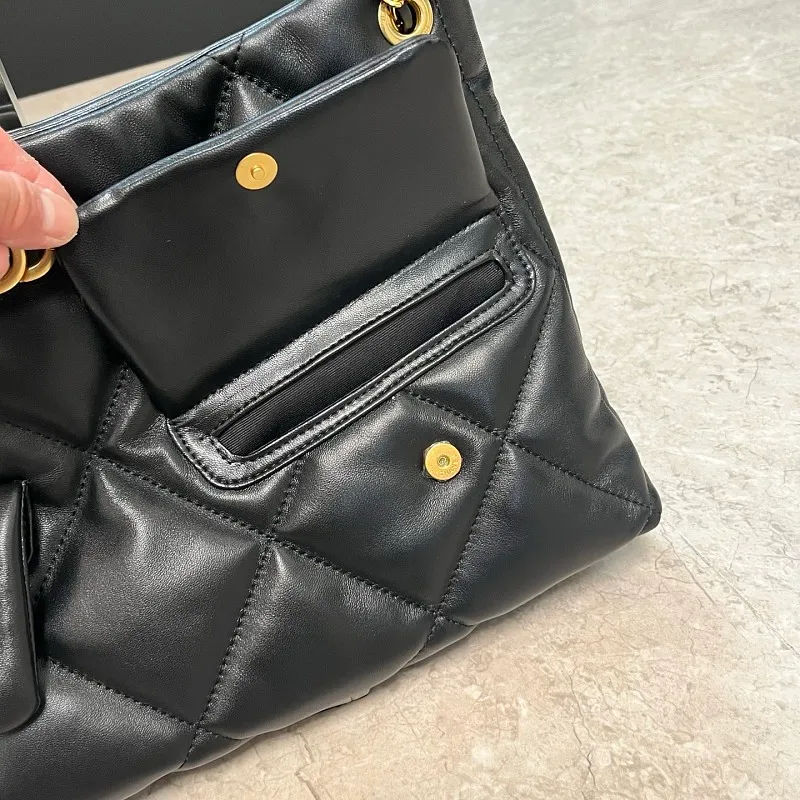 All Categories Chanel Women's Bags (Chanel) Chanel 80011