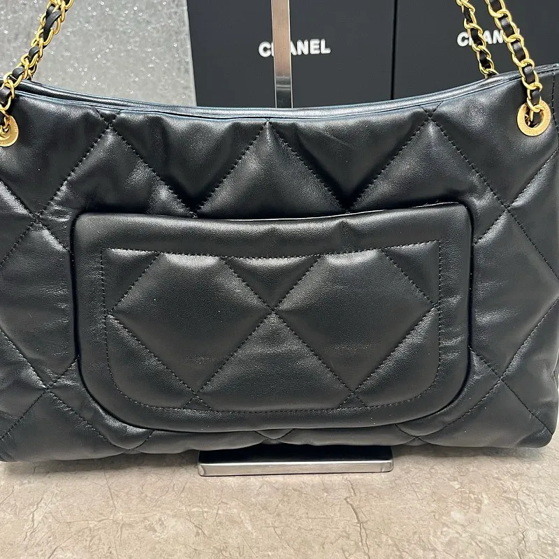 All Categories Chanel Women's Bags (Chanel) Chanel 80011