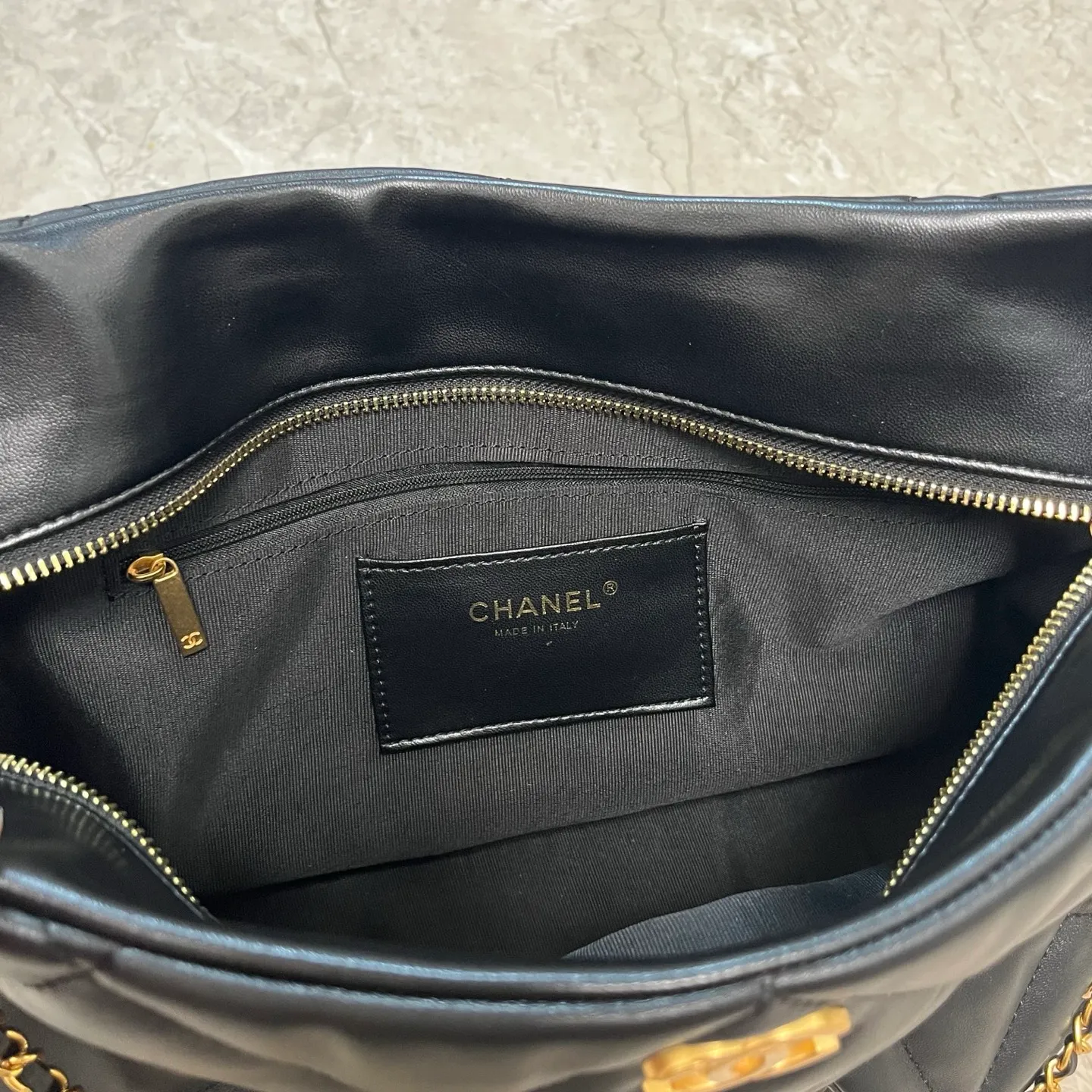 All Categories Chanel Women's Bags (Chanel) Chanel 80011