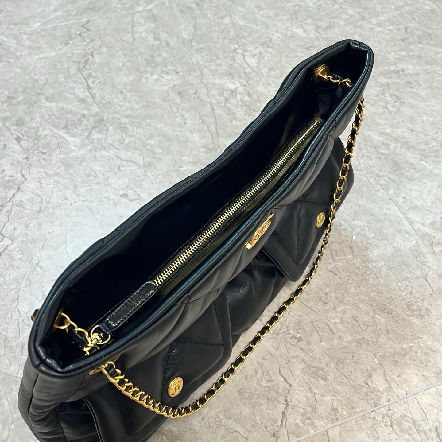 All Categories Chanel Women's Bags (Chanel) Chanel 80011