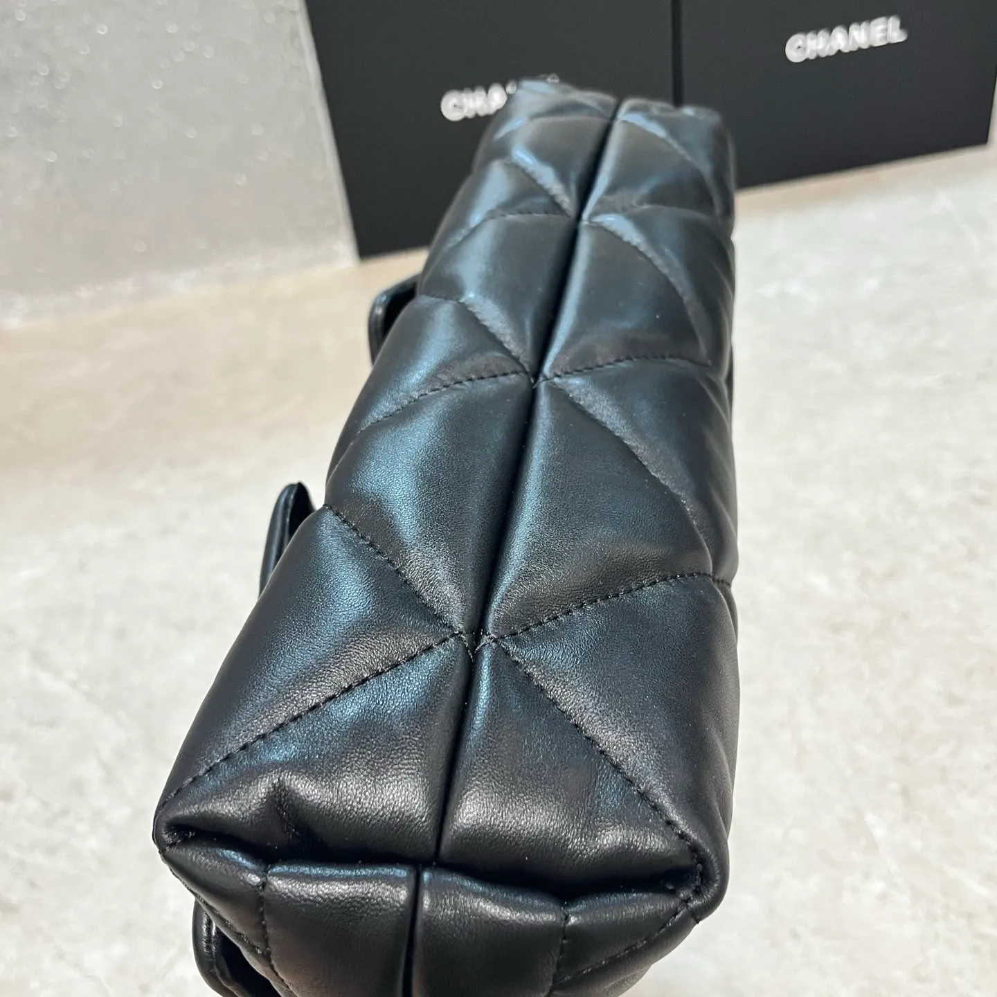 All Categories Chanel Women's Bags (Chanel) Chanel 80011