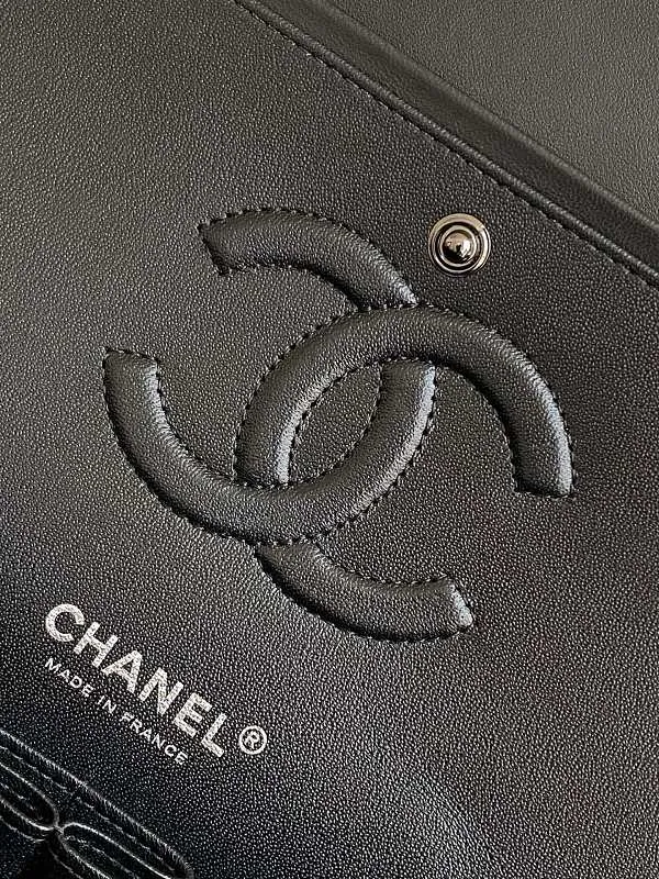 All Categories Chanel Women's Bags 2 (Chanel) Chanel Original Order AS1112