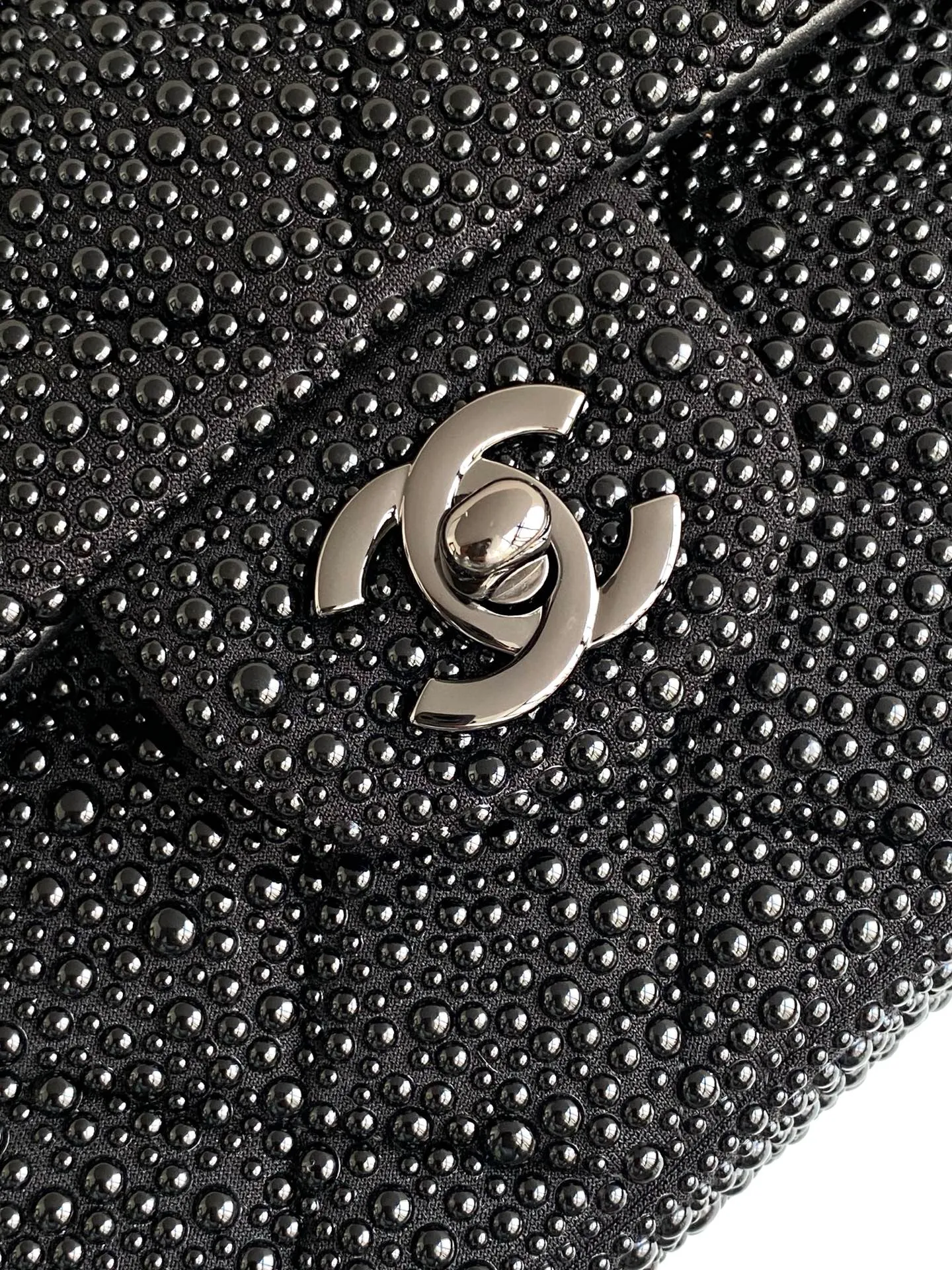 All Categories Chanel Women's Bags 2 (Chanel) Chanel Original Order AS1112