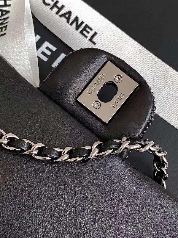 All Categories Chanel Women's Bags 2 (Chanel) Chanel Original Order AS1112