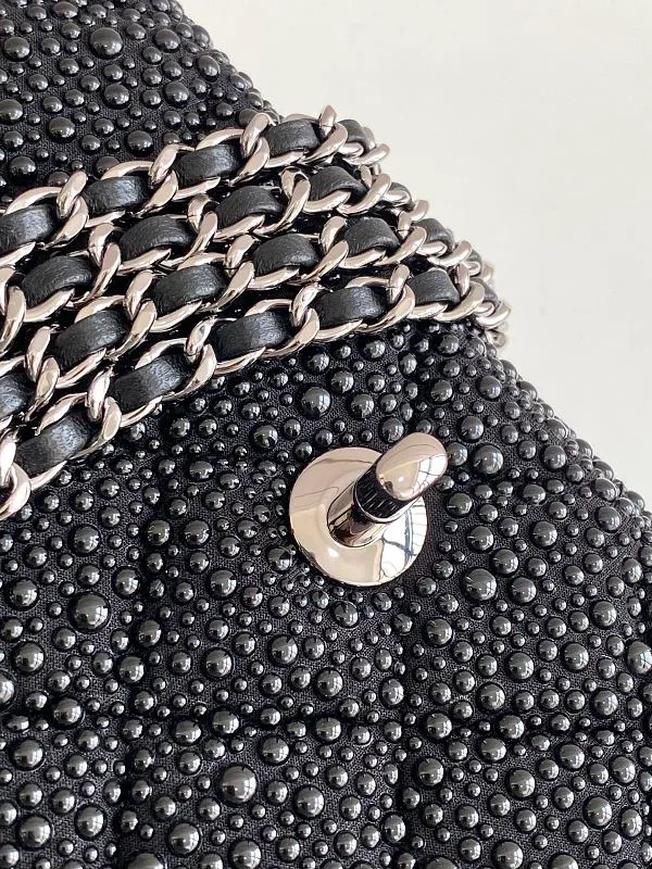 All Categories Chanel Women's Bags 2 (Chanel) Chanel Original Order AS1112