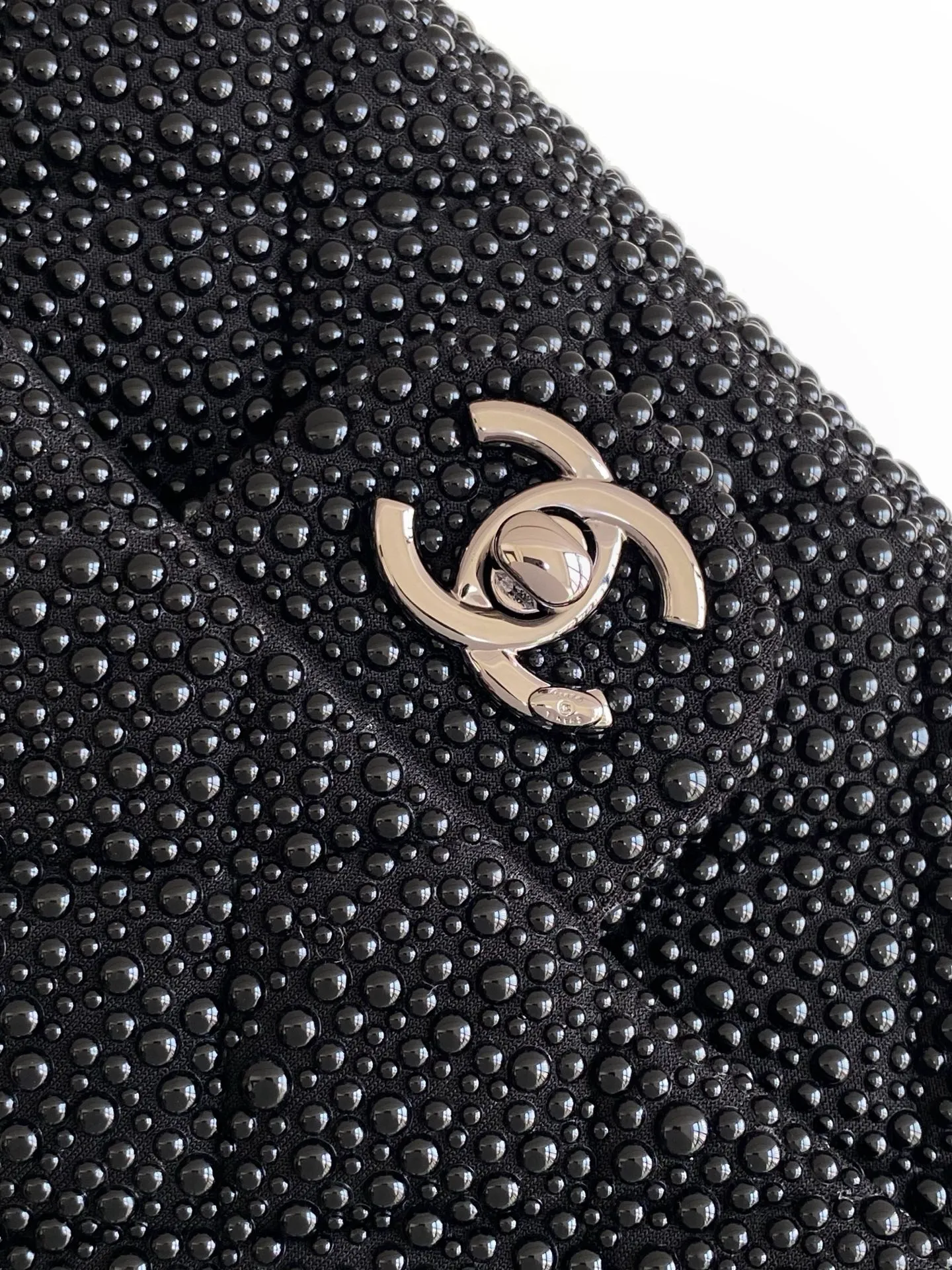 All Categories Chanel Women's Bags 2 (Chanel) Chanel Original Order AS1112