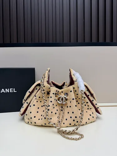 All Categories Chanel Women's Bags (Chanel) Chanel 016