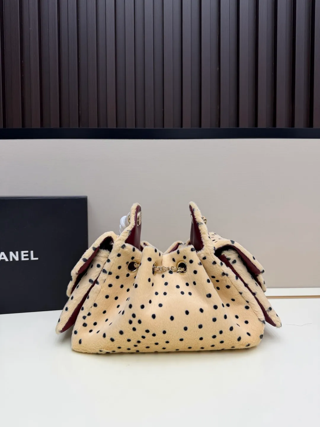 All Categories Chanel Women's Bags (Chanel) Chanel 016