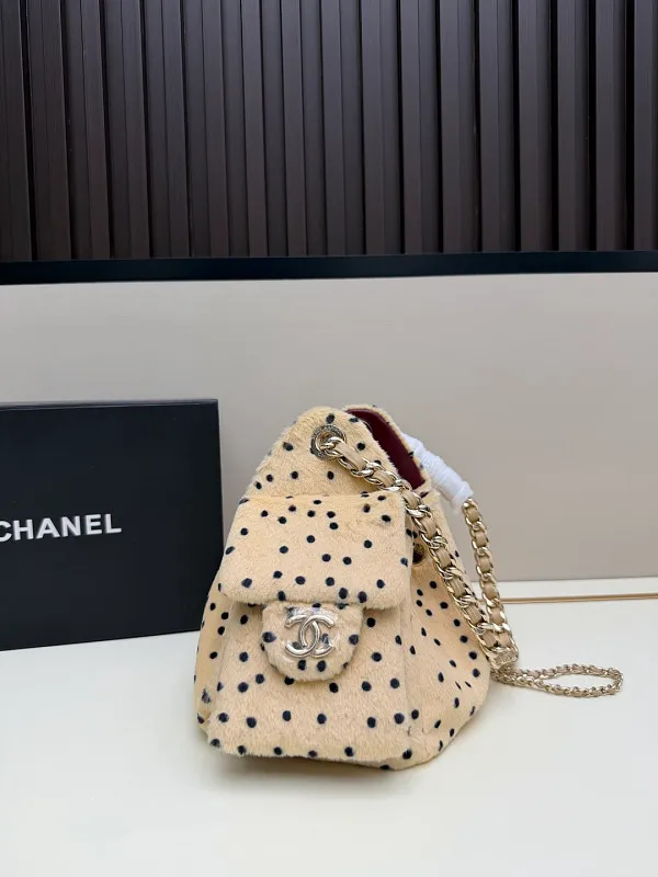 All Categories Chanel Women's Bags (Chanel) Chanel 016