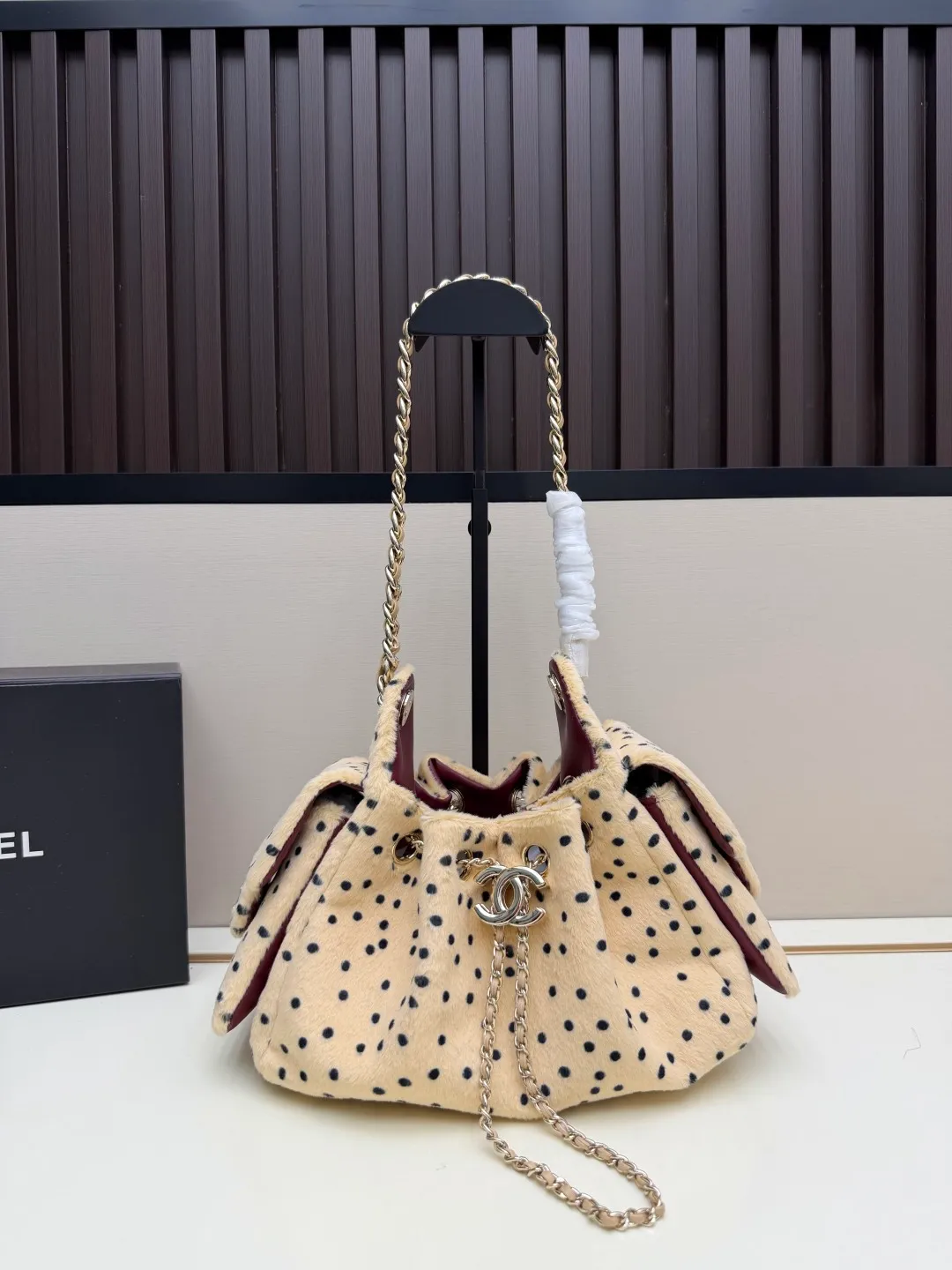 All Categories Chanel Women's Bags (Chanel) Chanel 016