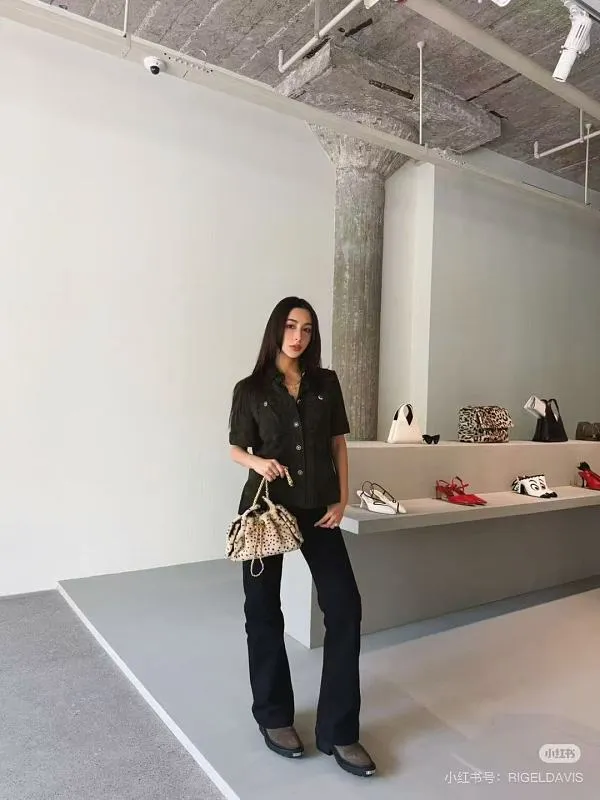 All Categories Chanel Women's Bags (Chanel) Chanel 016
